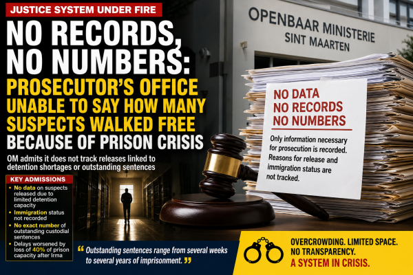 nodataprosecutorsoffice15072026