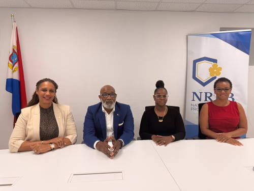 nrpbteattfinal10022026