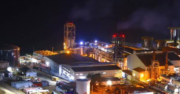 nvgebepowerplant12062026
