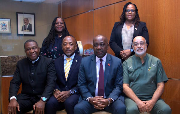 oecs24092026