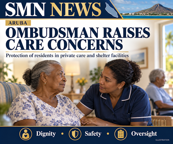 ombudsmanaruba09102026