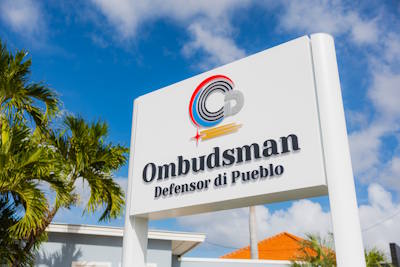 ombudsmanaruba24092026