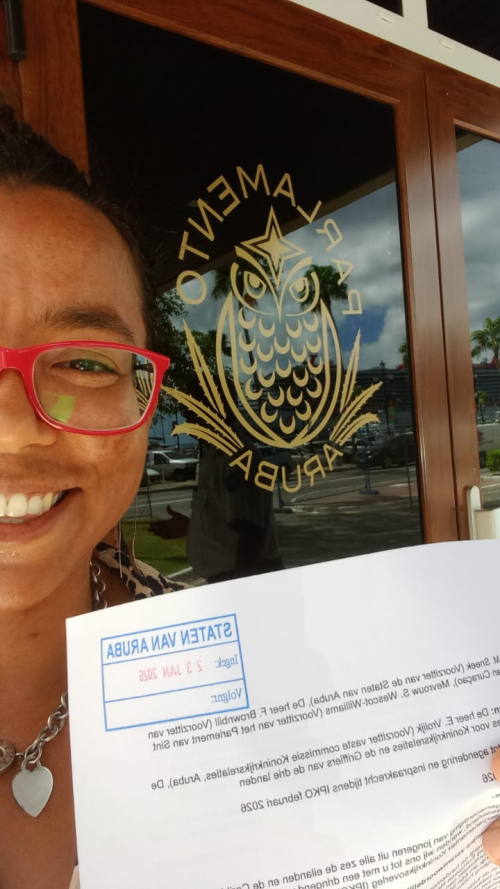 oraniawouters23012026