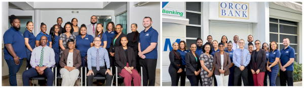 orcobank30012026