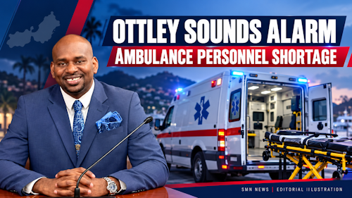 ottleyambulance29092026