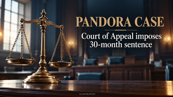 pandora28102026