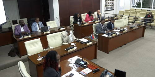 parliamentofsxm26062026