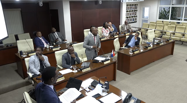 parliamentsxm20102026