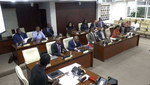 parliamentsxm29052026