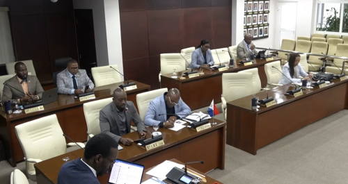 parliamentsxm29062026