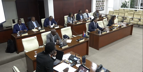 parliamentsxm29092026