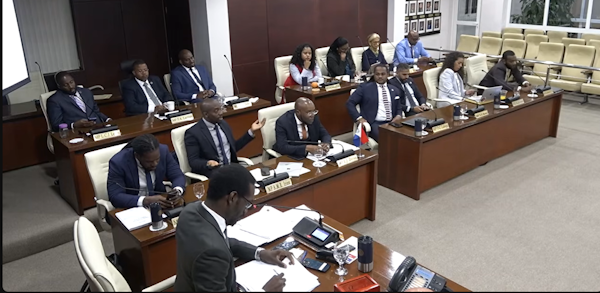 parliamentsxmthursdaysitting27082026