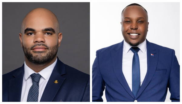 patricejurendy11032026