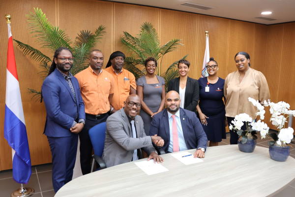 patriceortega17032026