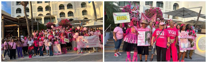 pinkparde04102026