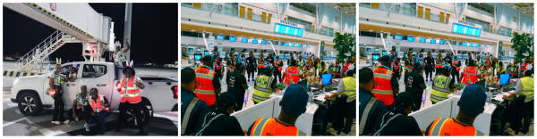 pjiaeegghunt01042026