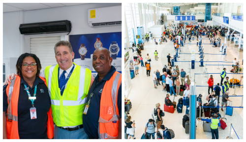 pjiaepassengers10022026