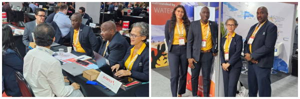 pjiaeriodegenerio03032026