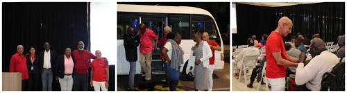 pjiaevalentine15022026