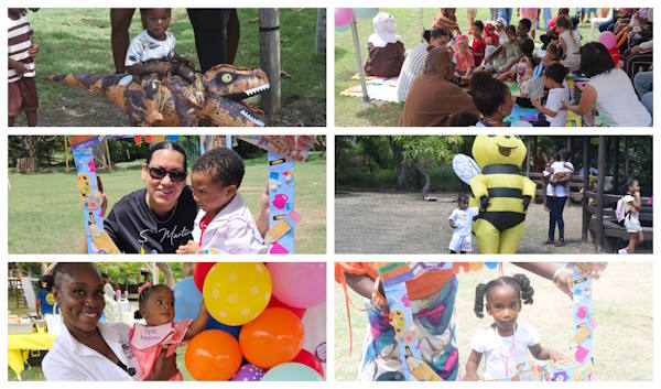 pjlbookstart22092026