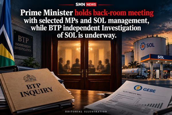 pmsolmps08102026