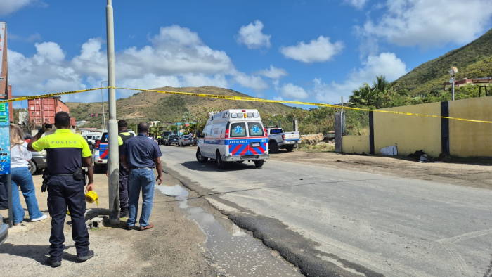 policeaccident19032026