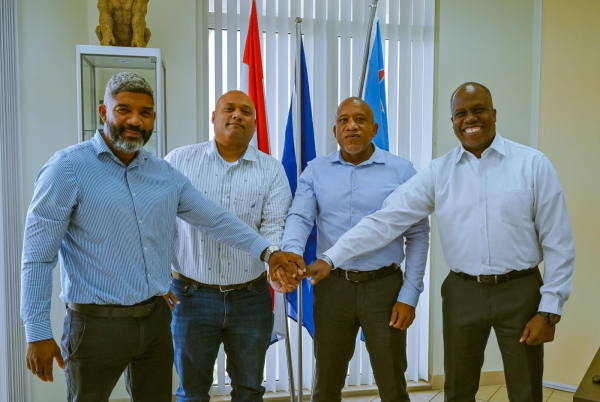 policechiefs04032026