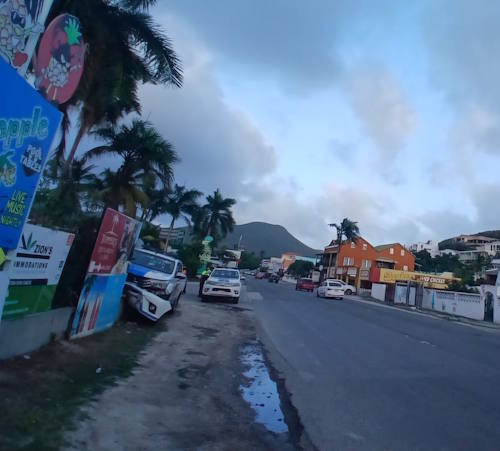 policevehicleaccident10092026