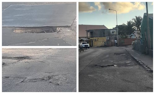 potholes12082026