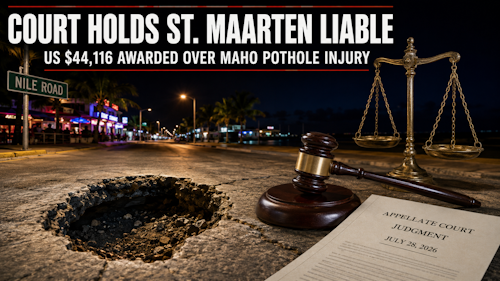 potholes14082026