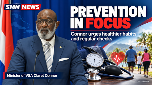 preventionfocus21102026