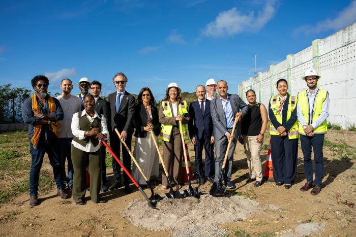 prisongroundbreaking15012026