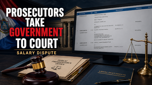 prosecutorscourt10082026