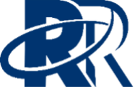raadcouncil10072026
