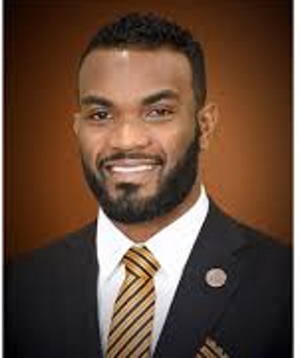 raeyhonpeterson10032026