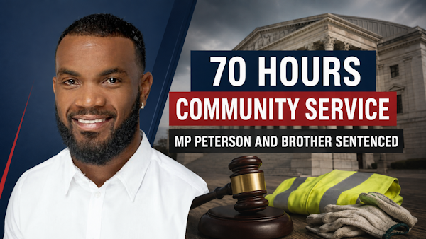 raeyhonpetersonconvicted19082026