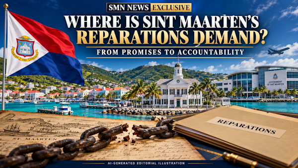 reparations281022026