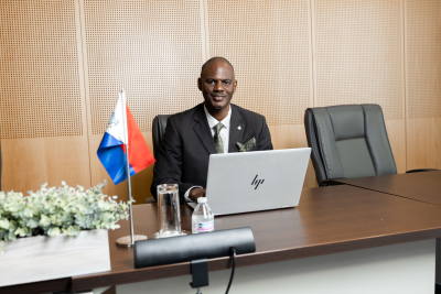 richinelbrug02022026