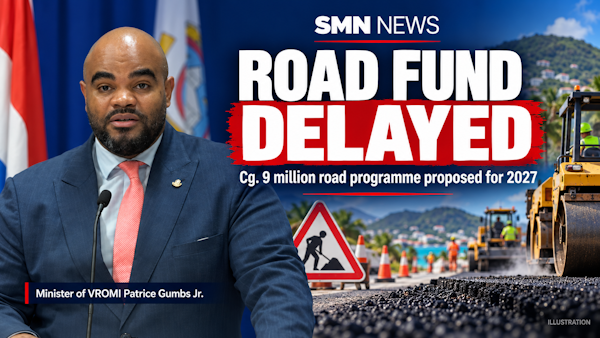 roadfund21102026