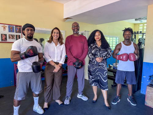 roseburgtackling23042026