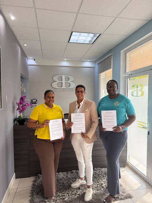 rotarybrooksassociates24092026