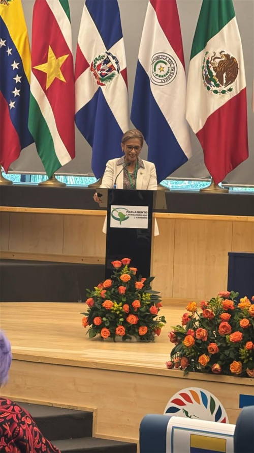 sarahwescottwilliams27032026