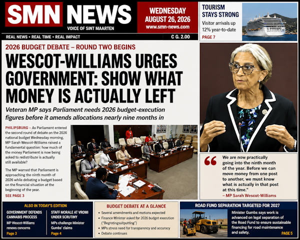 sarahwescotwilliams26082026