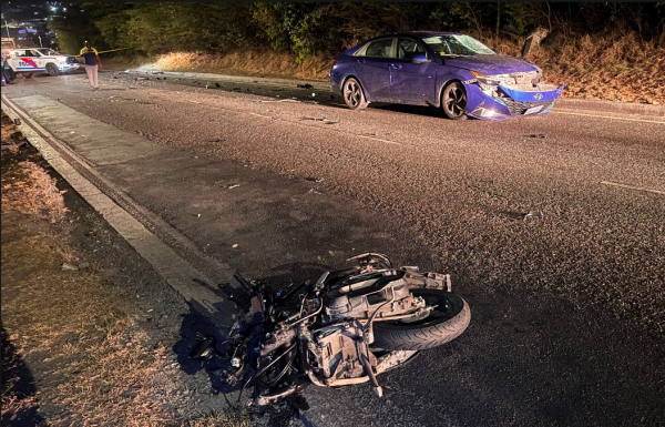 scooteraccident11062026
