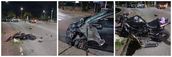 scooteraccident19062026