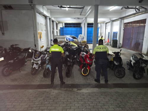 scootercontrols23032026