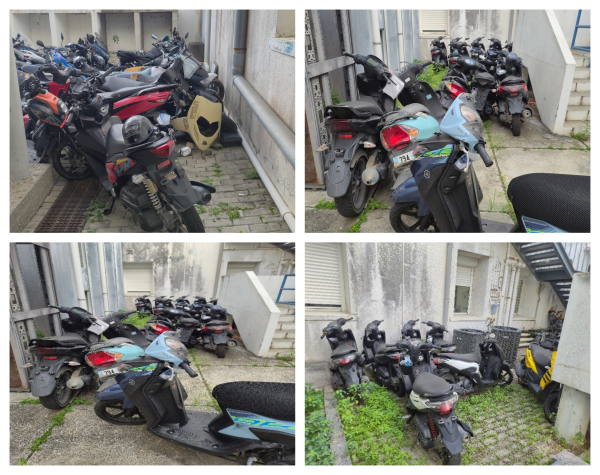 scooterskpsm27052026