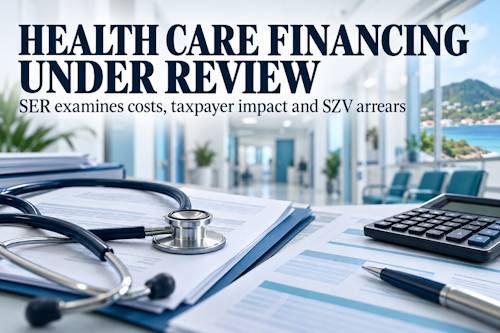 serhealthcare25102026