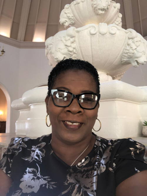 sharoncangieter06012026