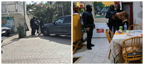 shootingsuspects20012026